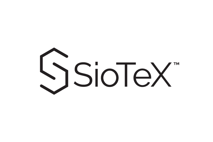 siotex logo