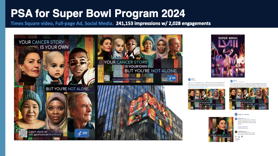 CDC COVID-19 Style Guide