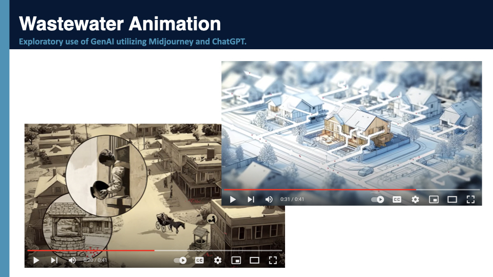 CDC COVID-19 Style Guide