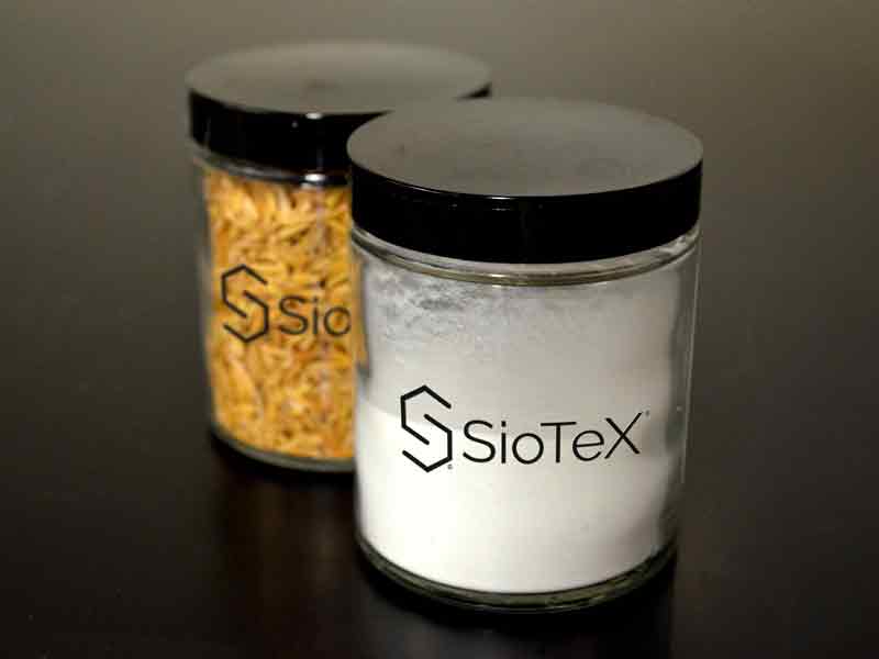 siotex jar labels