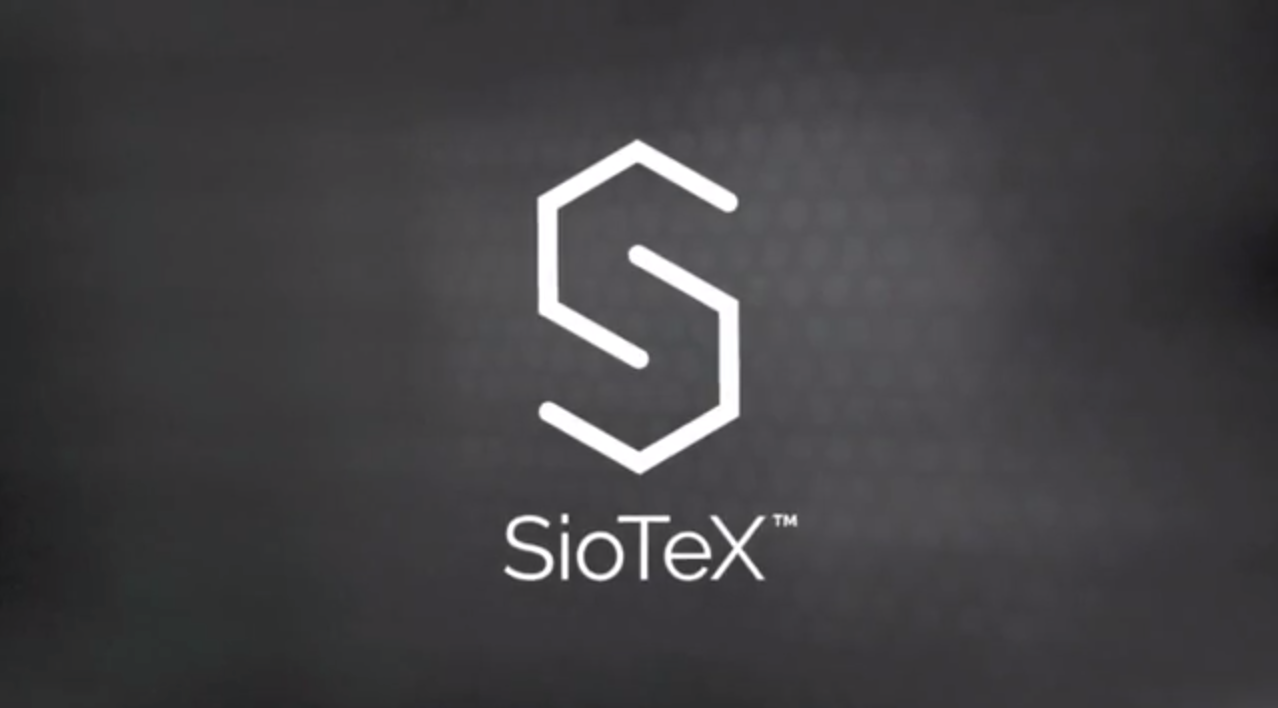 siotex video